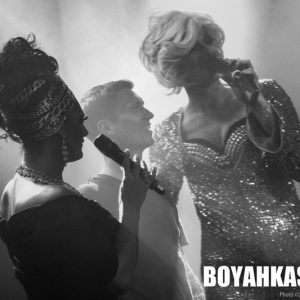 Boyahkasha-Ostern2017-Conchita_1049