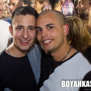 Boyahkasha-Ostern2017-Party_2001