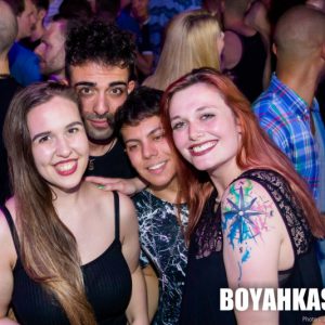 Boyahkasha-Ostern2017-Party_2004