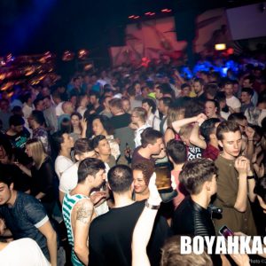 Boyahkasha-Ostern2017-Party_2006