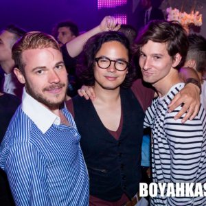 Boyahkasha-Ostern2017-Party_2007