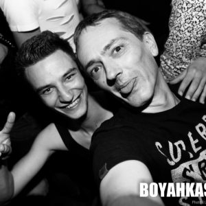 Boyahkasha-Ostern2017-Party_2008