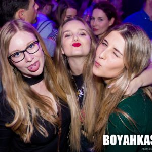 Boyahkasha-Ostern2017-Party_2009