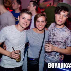 Boyahkasha-Ostern2017-Party_2011