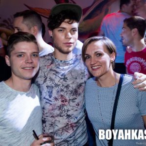 Boyahkasha-Ostern2017-Party_2012