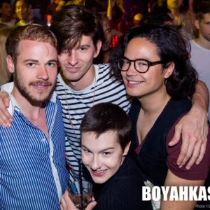 Boyahkasha-Ostern2017-Party_2013