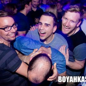 Boyahkasha-Ostern2017-Party_2015