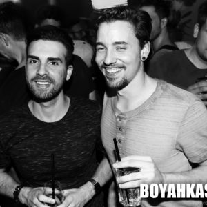 Boyahkasha-Ostern2017-Party_2016