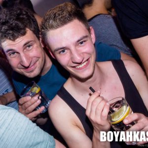 Boyahkasha-Ostern2017-Party_2017