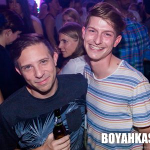 Boyahkasha-Ostern2017-Party_2020