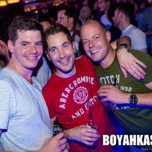 Boyahkasha-Ostern2017-Party_2021