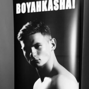 Boyahkasha-Ostern2017-Party_2022