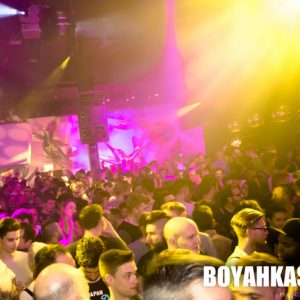Boyahkasha-Ostern2017-Party_2024