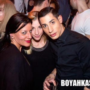 Boyahkasha-Ostern2017-Party_2025