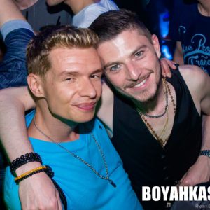 Boyahkasha-Ostern2017-Party_2026