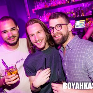 Boyahkasha-Ostern2017-Party_2029