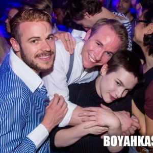 Boyahkasha-Ostern2017-Party_2030