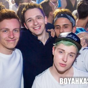 Boyahkasha-Ostern2017-Party_2031