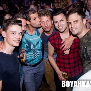 Boyahkasha-Ostern2017-Party_2032