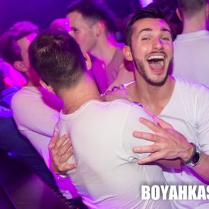 Boyahkasha-Ostern2017-Party_2037