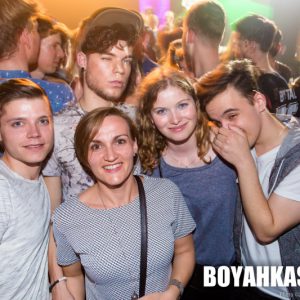 Boyahkasha-Ostern2017-Party_2038