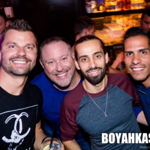 Boyahkasha-Ostern2017-Party_2039