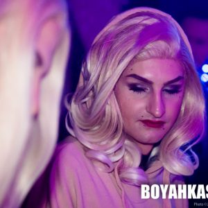 Boyahkasha-Ostern2017-Party_2043