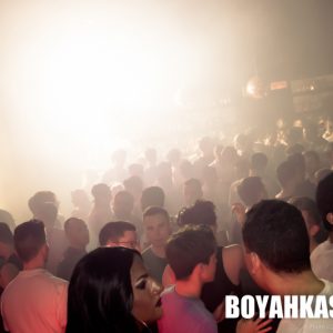 Boyahkasha-Ostern2017-Party_2047