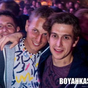Boyahkasha-Ostern2017-Party_2057