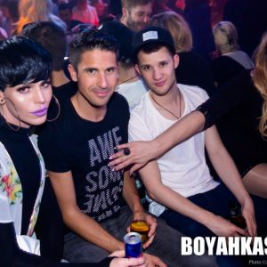 Boyahkasha-Ostern2017-Party_2058