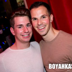 Boyahkasha-Ostern2017-Party_2071