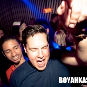 Boyahkasha-Ostern2017-Party_2076
