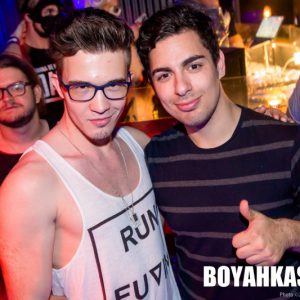 Boyahkasha-Ostern2017-Party_2077