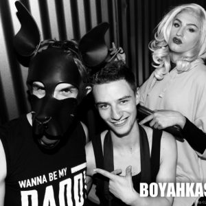 Boyahkasha-Ostern2017-Party_2078
