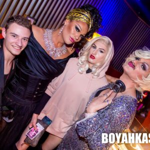 Boyahkasha-Ostern2017-Party_2082