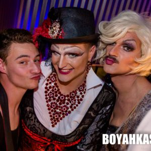 Boyahkasha-Ostern2017-Party_2085