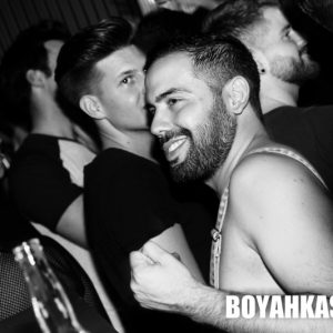 Boyahkasha-Ostern2017-Party_2091