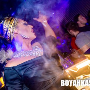 Boyahkasha-Ostern2017-Party_2092