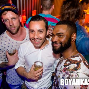 Boyahkasha-Ostern2017-Party_2093