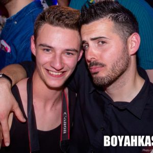 Boyahkasha-Ostern2017-Party_2094