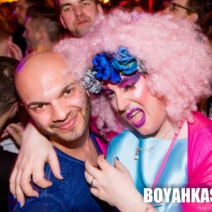 Boyahkasha-Ostern2017-Party_2099