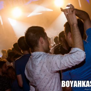 Boyahkasha-Ostern2017-Party_2101