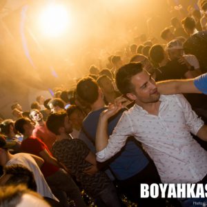 Boyahkasha-Ostern2017-Party_2102