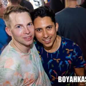 Boyahkasha-Ostern2017-Party_2103