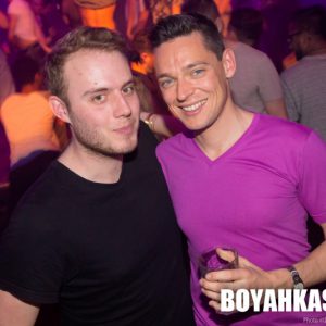 Boyahkasha-Ostern2017-Party_2104