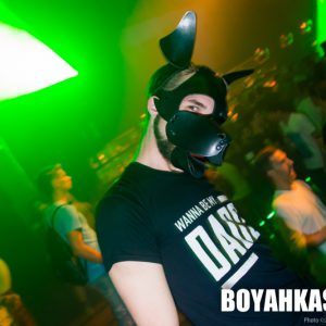 Boyahkasha-Ostern2017-Party_2110