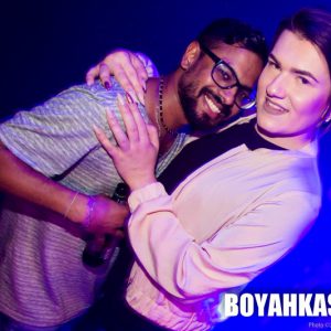 Boyahkasha-Ostern2017-Party_2114