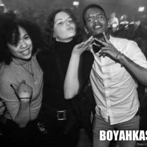 Boyahkasha-Ostern2017-Party_2117