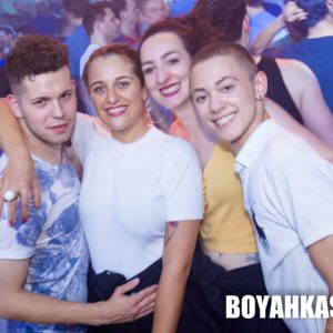 Boyahkasha-Ostern2017-Party_2119