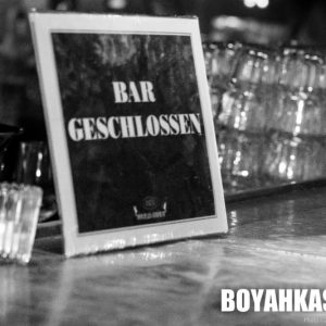 Boyahkasha-Ostern2017-Party_2124